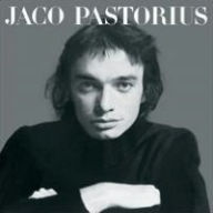 Title: Jaco Pastorius [180 Gram Vinyl] [Limited Edition], Artist: 