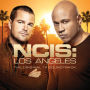 NCIS: Los Angeles The Original TV Soundtrack