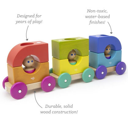 tegu toys sale