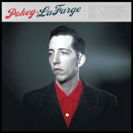 Title: Pokey LaFarge, Artist: Pokey LaFarge