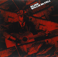 Title: Complete Recorded Works in Chronological Order, Vol. 2, Artist: Blind Willie McTell