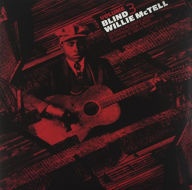 Title: Complete Recorded Works in Chronological Order, Vol. 3, Artist: Blind Willie McTell