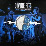 Live At Third Man Records 06-17-2013
