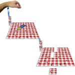 Alternative view 2 of FLY - Pack O Game