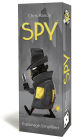 SPY - Pack O Game