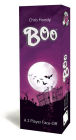 BOO - Pack O Game