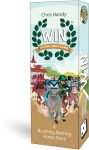 Alternative view 1 of WIN - Pack O Game by Chris Handy