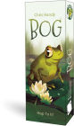 BOG - Pack O Game by Chris Handy