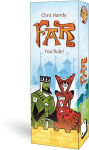 Alternative view 1 of FAR - Pack O Game by Chris Handy