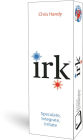 IRK - Pack O Game by Chris Handy