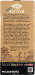 Alternative view 2 of True Genius Chinese Pagoda Wooden Brainteaser Puzzle