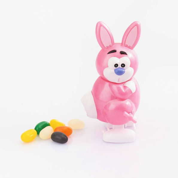 Bunny Pooper Asstd