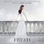 Fifty Shades Freed