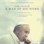 Pope Francis: A Man of His Word [Original Motion Picture Soundtrack]