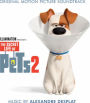 Secret Life of Pets 2 [Original Motion Picture Soundtrack]