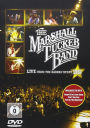 Marshall Tucker Band: Live From the Garden State 1981