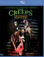 The Creeps [Blu-ray]