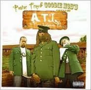 Title: A-Town Legend, Vol. 2, Artist: Pastor Troy