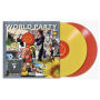 Best In Show [Yellow/Red 2 LP]