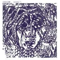 Title: Turnstile, Artist: Lionlimb