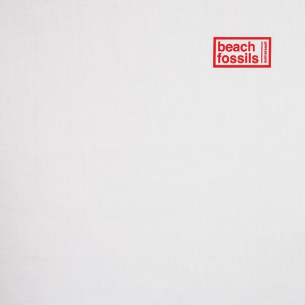 Somersault [LP]