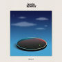 Toss Up [Coloured Vinyl]