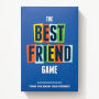 Best Friend Game