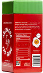 Alternative view 5 of Sriracha The Game a Spicy Slapping Party Game