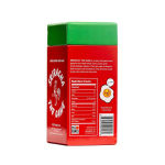 Alternative view 7 of Sriracha The Game a Spicy Slapping Party Game