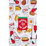 Alternative view 8 of Sriracha The Game a Spicy Slapping Party Game