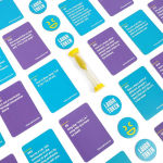 Alternative view 6 of You Laugh You're Out by DSS Games