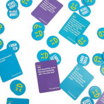 Alternative view 7 of You Laugh You're Out by DSS Games