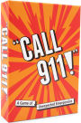 Call 911! by DSS Games