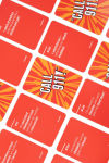 Alternative view 5 of Call 911! by DSS Games
