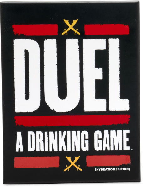 Duel