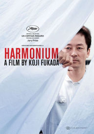 Title: Harmonium