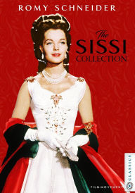Title: The Sissi Collection