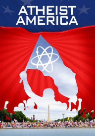 Title: Atheist America, Author: Eddie Kwobah