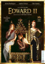 Edward II [Blu-ray]