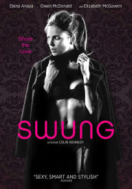Title: Swung