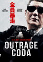 Outrage Coda