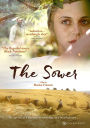 The Sower