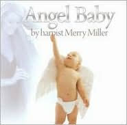 Angel Baby