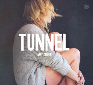 Title: Tunnel, Artist: Amy Stroup