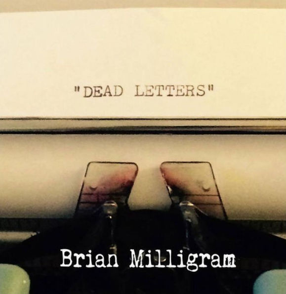 Dead Letters
