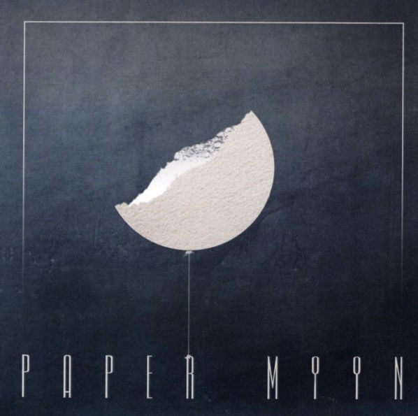 Paper Moon