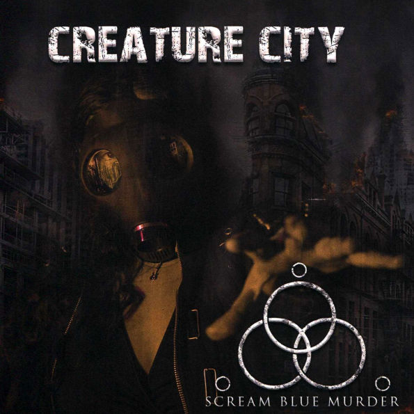 Creature City