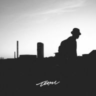 Title: Keep on Dancin/Body Move, Artist: Temu