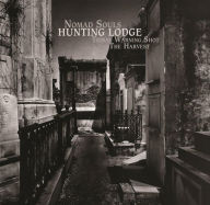 Title: Nomad Souls/Tribal Warning Shot/Harvest, Artist: Hunting Lodge