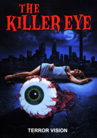 Title: The Killer Eye